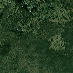 Satellite imagery of Brda, BA