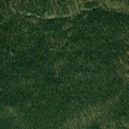 Satellite imagery of Brda, BA