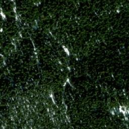 Satellite imagery of Ravna Gora, BA