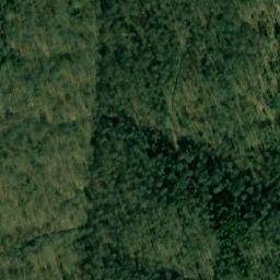 Satellite imagery of Debelo Brdo, BA
