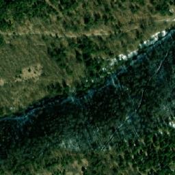 Satellite imagery of Lepenica, BA