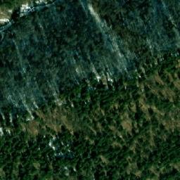 Satellite imagery of Lepenica, BA