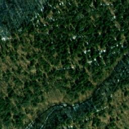 Satellite imagery of Lepenica, BA