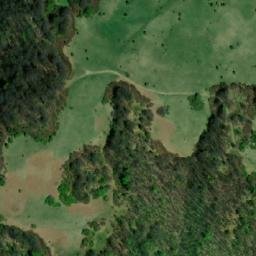 Satellite imagery of Dolovli, BA