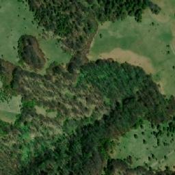 Satellite imagery of Dolovli, BA