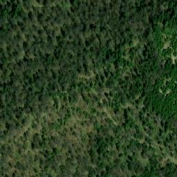 Satellite imagery of Javor Brdo, BA