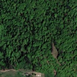 Satellite imagery of Zelenike, BA