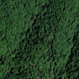 Satellite imagery of Šaš, BA