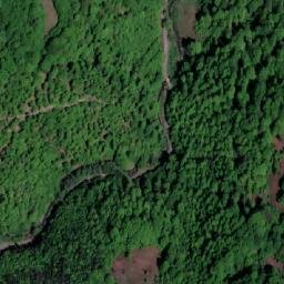 Satellite imagery of Visić, BA