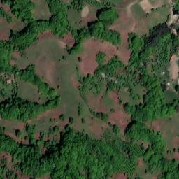 Satellite imagery of Visić, BA