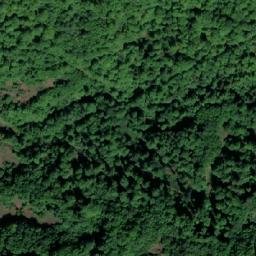 Satellite imagery of Tajića Kosa, BA