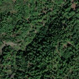 Satellite imagery of Borjašica, BA