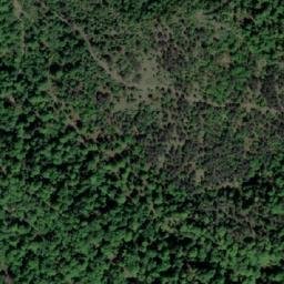 Satellite imagery of Kosice, BA