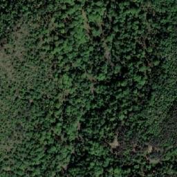 Satellite imagery of Jerkovac, BA