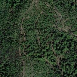 Satellite imagery of Jerkovac, BA