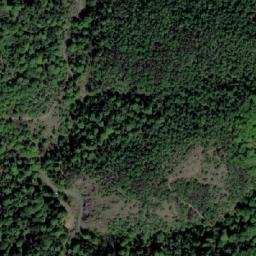 Satellite imagery of Jerkovac, BA