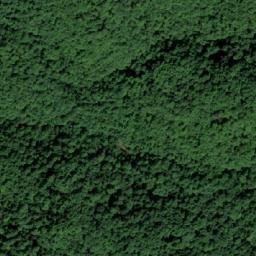 Satellite imagery of Babe, BA