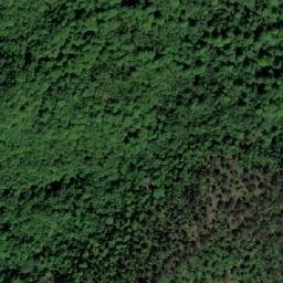 Satellite imagery of Babe, BA