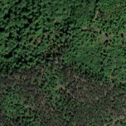 Satellite imagery of Babe, BA