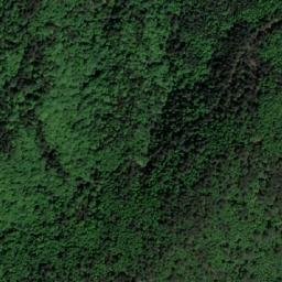 Satellite imagery of Grič, BA