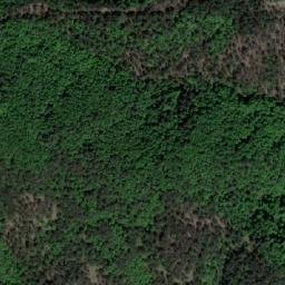 Satellite imagery of Grič, BA