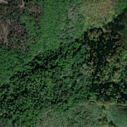 Satellite imagery of Grič, BA