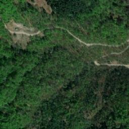 Satellite imagery of Ravne, BA