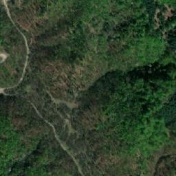 Satellite imagery of Ravne, BA