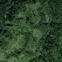 Satellite imagery of Rudeljak, BA