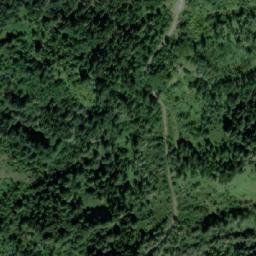 Satellite imagery of Rudeljak, BA