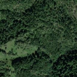 Satellite imagery of Rudeljak, BA