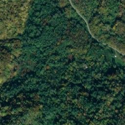 Satellite imagery of Sokoluša, BA