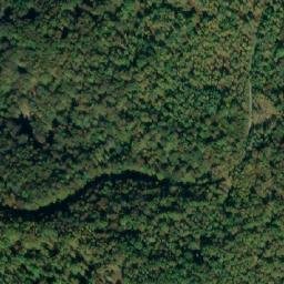 Satellite imagery of Vranovac, BA