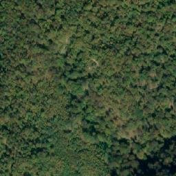 Satellite imagery of Vranovac, BA