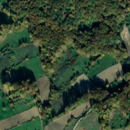 Satellite imagery of Ravna Gora, BA