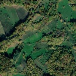 Satellite imagery of Ravna Gora, BA