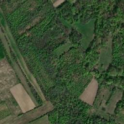 Satellite imagery of Jastrebar, RS