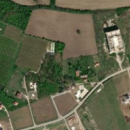 Satellite imagery of Mišljevac, RS