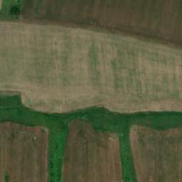 Satellite imagery of Culmea Stigniţei, RO