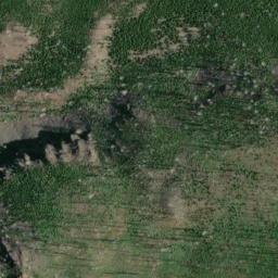 Satellite imagery of North Point, US