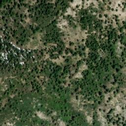 Satellite imagery of Eureka Point, US