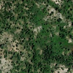 Satellite imagery of Eureka Point, US