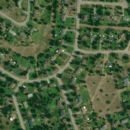 Satellite imagery of Killabys Point, CA