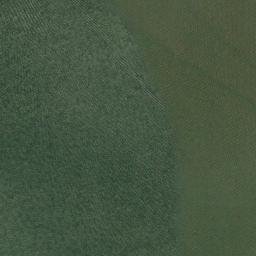 Satellite imagery of Davis Point, CA