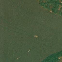 Satellite imagery of Davis Point, CA