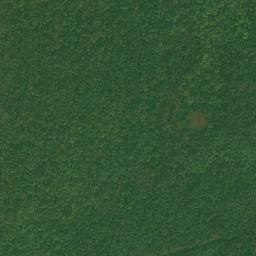 Satellite imagery of McGuire Point, CA