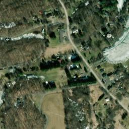 Satellite imagery of Haskins Point, CA