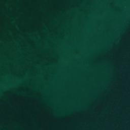 Satellite imagery of Patterson Point, CA
