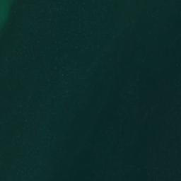 Satellite imagery of Elliott Point, CA
