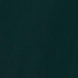 Satellite imagery of Elliott Point, CA